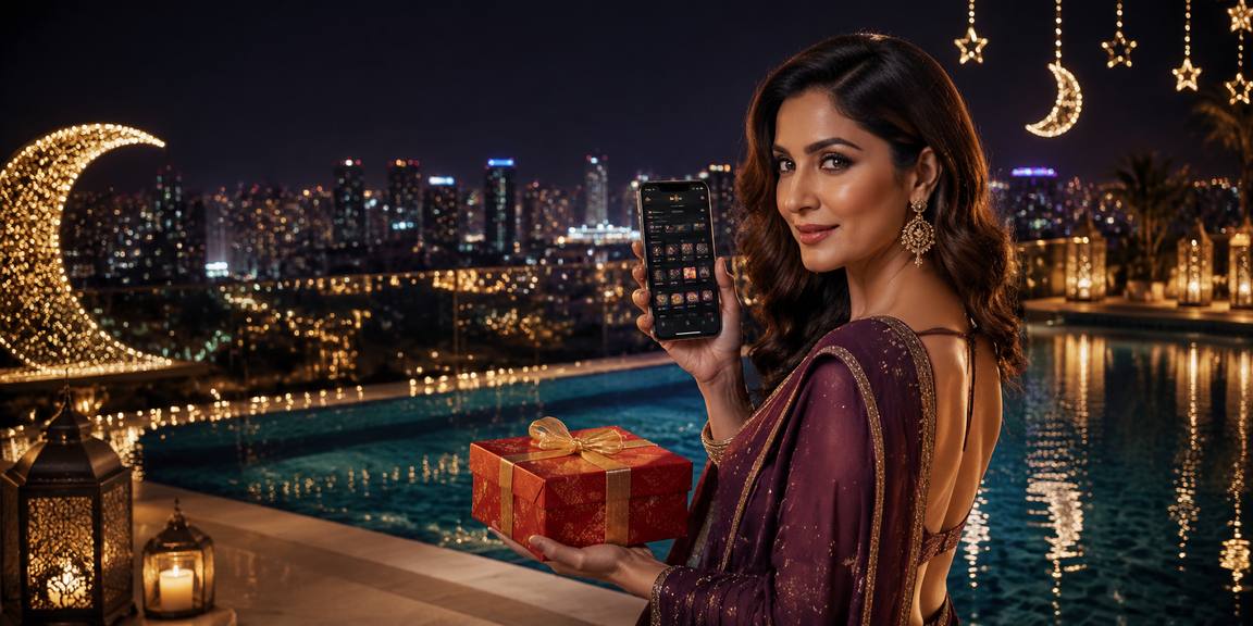 dh333 dh333 এ ভার্চুয়াল ফুটবল — যেকোনো সময় ম্যাচ চলছে