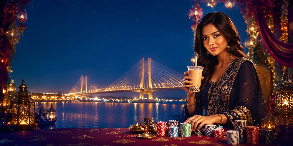 dh333 ভার্চুয়াল ফুটবলে কী পাচ্ছেন আমাদের লবিতে